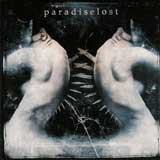 Paradise Lost - Paradise Lost